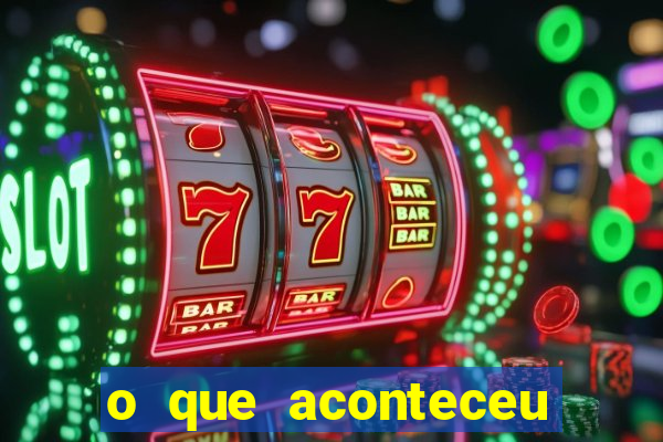 o que aconteceu com o site baixarseriesmp4